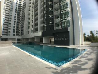 The Aliff Residences - 2