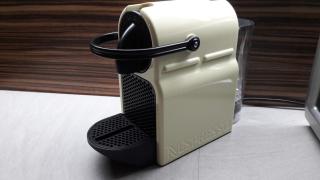 Apartments-in-vienna - 6