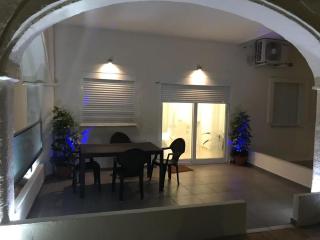 Apartament Benalmadena Puerto Marina - Benalmádena - 1