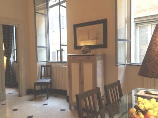 La Casa In Vetrina - Rome - 2
