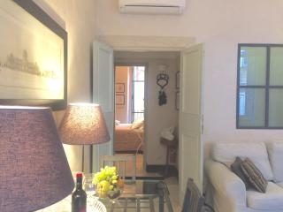 La Casa In Vetrina - Rome - 5