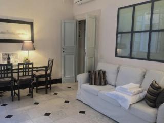 La Casa In Vetrina - Rome - 1