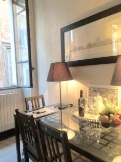 La Casa In Vetrina - Rome - 3