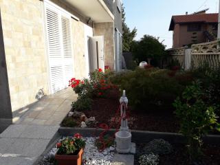 B&B Regina - Busto Arsizio - 5