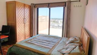 Palmyre Residence 7 & 8 LICENSED BY TOURISM AUTHORITY 10071 - 2