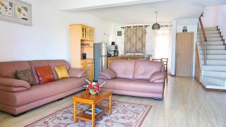 Palmyre Residence 7 & 8 LICENSED BY TOURISM AUTHORITY 10071 - 8