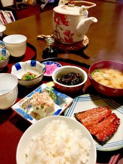 Guesthouse Kioto - Kyōto - 5