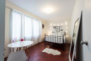 InkaHuset Airport - 7