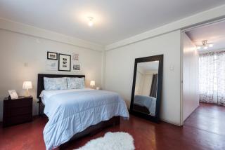 InkaHuset Airport - 9