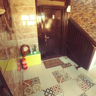 Vitrage Guest House - Nazareth - 9