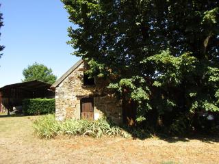 Gîte du Brugayrou - 7