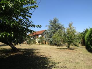 Gîte du Brugayrou - 5