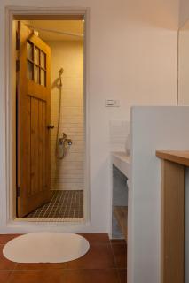 Cozy House Hostel - Hualien - 5