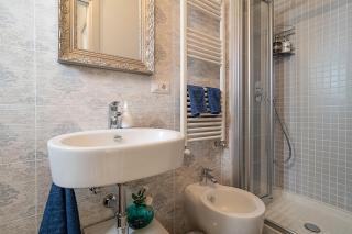 Casa Sferisterio Macerata - Macerata - 5