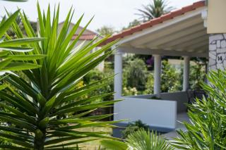 Vila Mirta - Nerezine - 5