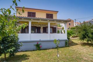 Vila Mirta - Nerezine - 9