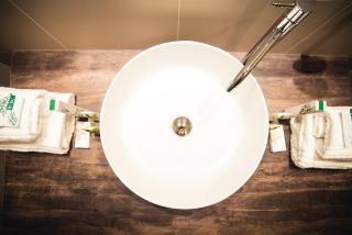 Podere Zampiera Vecchia - 3