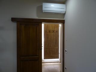appartamento Podere i Renai - Santa Maria a Monte - 5