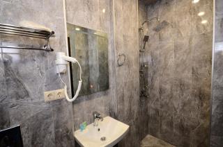 Dream Tower - Batumi - 9