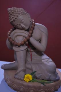 Subha Guest House - Bhaktapur - 1