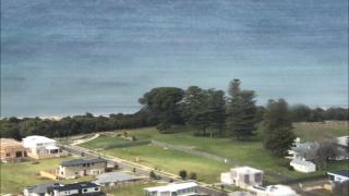 Bunya By The Sea - 1