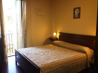 Residenza Le Logge - 7