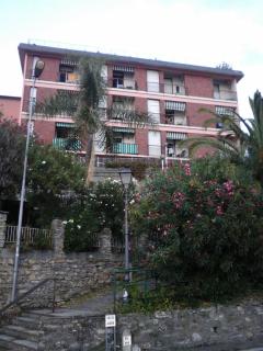 Casa Monteprato - Zoagli - 3