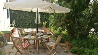 B&B Ondamarina - Lascari - 2