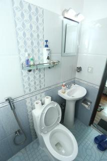 Delights Home - Kathmandu - 2