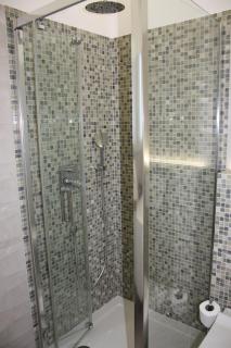AURA Residence - Rovinj - 2