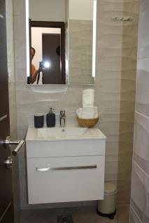 AURA Residence - Rovinj - 1