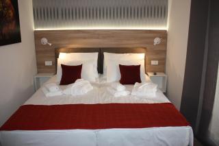 AURA Residence - Rovinj - 3