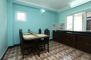 Delights Home - Kathmandu - 3