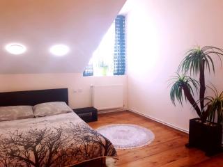 Karin House - Tbilisi - 7