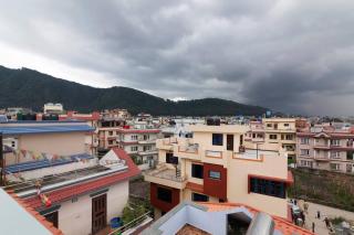 Delights Home - Kathmandu - 6