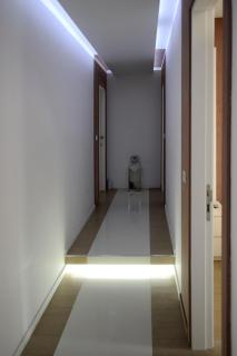 B&B Dimora Silvestri - Polignano a Mare - 1