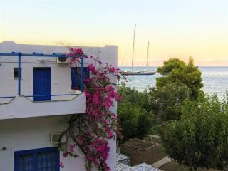 Mouragio Studios - 2