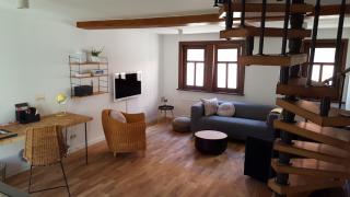Haus zum wilden Manne - Erfurt - 0