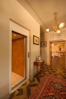 Agriturismo Villa Panigai - 4