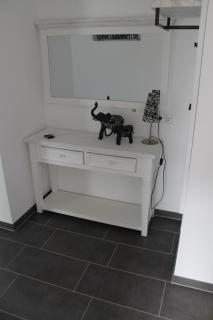 Ferienwohnung Ida - 8