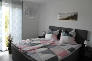Ferienwohnung Ida - 2