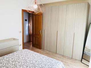 SL Apartament San Gregorio - San Gregorio di Catania - 1