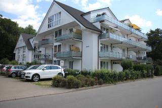Rügenfelsen - 4