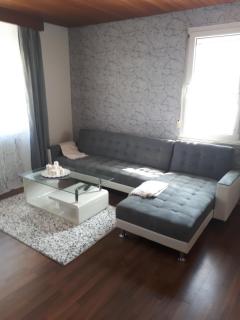 Ferienwohnung Frank - 0