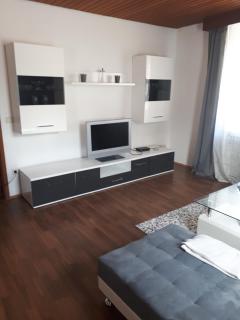 Ferienwohnung Frank - 7