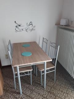 Ferienwohnung Frank - 6