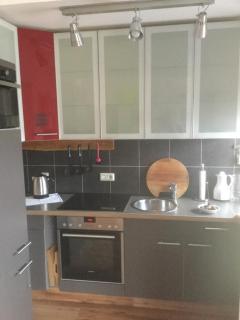 FW Sonnenschein - Wechterswinkel - 3