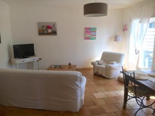 Le Clos du Carpe Diem - Cambligneul - 5