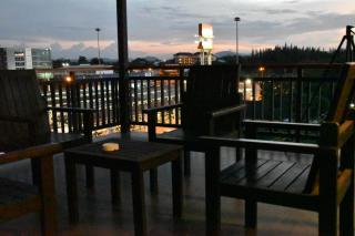 B Boutique Residence - Surat Thani - 2