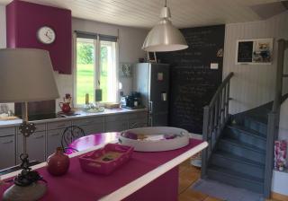 Le Clos du Carpe Diem - Cambligneul - 4